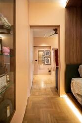 Blk 27B Membina Court (Bukit Merah), HDB 5 Rooms #535949701